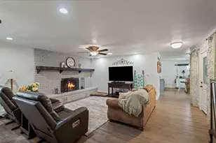 1903 White St, Clifton, TX 76634 - Photo 4