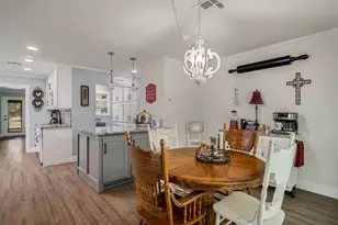 1903 White St, Clifton, TX 76634 - Photo 14