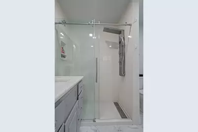 1903 White Street, Clifton, TX 76634 - Photo 20