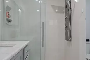 1903 White St, Clifton, TX 76634 - Photo 20