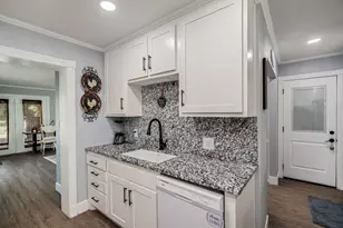 1903 White St, Clifton, TX 76634 - Photo 10