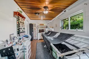 1903 White St, Clifton, TX 76634 - Photo 24