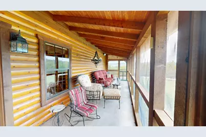 1253 Balcones Lane, Graford, TX 76449 - Photo 30