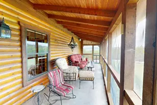 1253 Balcones Ln, Graford, TX 76449 - Photo 30