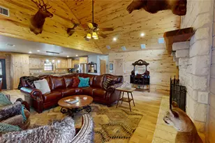 1253 Balcones Ln, Graford, TX 76449 - Photo 12