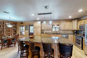 1253 Balcones Ln, Graford, TX 76449 - Photo 6