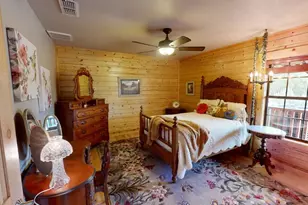 1253 Balcones Ln, Graford, TX 76449 - Photo 8