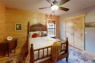 1253 Balcones Ln, Graford, TX 76449 - Photo 22