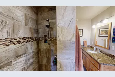 1253 Balcones Lane, Graford, TX 76449 - Photo 20