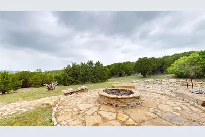 1253 Balcones Lane, Graford, TX 76449 - Photo 32