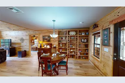 1253 Balcones Lane, Graford, TX 76449 - Photo 14