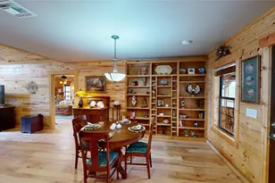 1253 Balcones Ln, Graford, TX 76449 - Photo 14