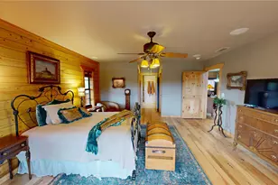 1253 Balcones Ln, Graford, TX 76449 - Photo 16