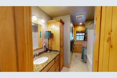 1253 Balcones Lane, Graford, TX 76449 - Photo 24