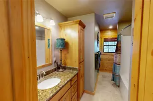 1253 Balcones Ln, Graford, TX 76449 - Photo 24