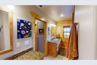 1253 Balcones Lane, Graford, TX 76449 - Photo 18