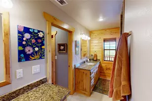 1253 Balcones Ln, Graford, TX 76449 - Photo 18