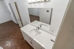 3327 Fallmeadow St, Denton, TX 76207 - Photo 30