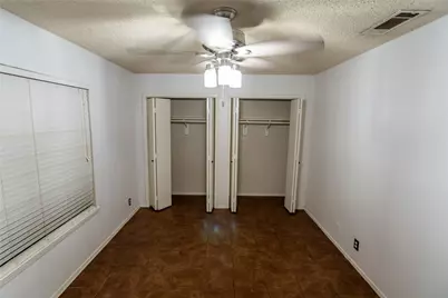 3327 Fallmeadow Street, Denton, TX 76207 - Photo 18