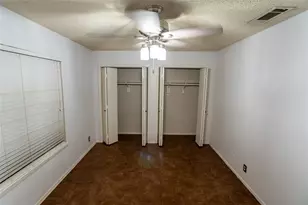 3327 Fallmeadow St, Denton, TX 76207 - Photo 18