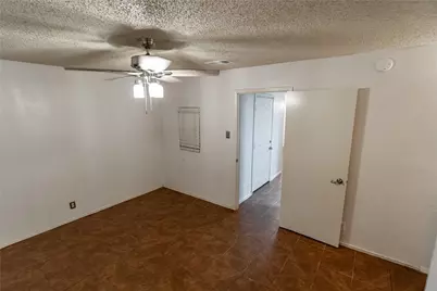 3327 Fallmeadow Street, Denton, TX 76207 - Photo 28