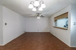 3327 Fallmeadow St, Denton, TX 76207 - Photo 6