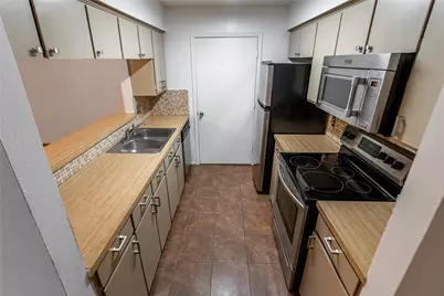 3327 Fallmeadow Street, Denton, TX 76207 - Photo 10