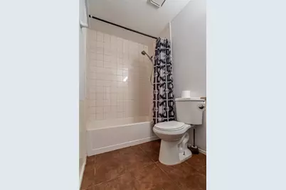 3327 Fallmeadow Street, Denton, TX 76207 - Photo 20