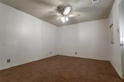 3327 Fallmeadow Street, Denton, TX 76207 - Photo 24