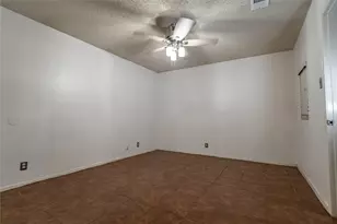 3327 Fallmeadow St, Denton, TX 76207 - Photo 24