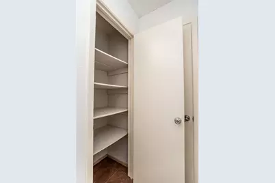 3327 Fallmeadow Street, Denton, TX 76207 - Photo 22