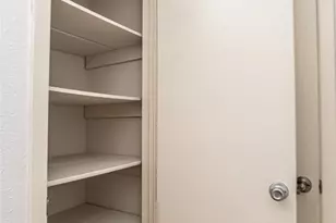 3327 Fallmeadow St, Denton, TX 76207 - Photo 22