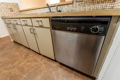 3327 Fallmeadow Street, Denton, TX 76207 - Photo 12