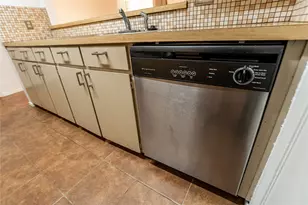 3327 Fallmeadow St, Denton, TX 76207 - Photo 12