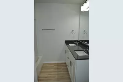 2360 Murphy Court, Red Oak, TX 75154 - Photo 22