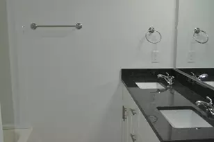 2360 Murphy Ct, Red Oak, TX 75154 - Photo 22