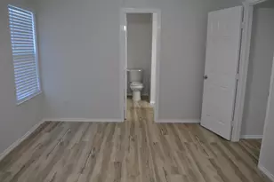 2360 Murphy Ct, Red Oak, TX 75154 - Photo 20