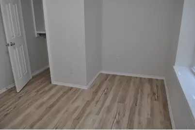 2360 Murphy Court, Red Oak, TX 75154 - Photo 14