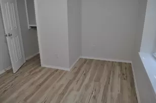 2360 Murphy Ct, Red Oak, TX 75154 - Photo 14