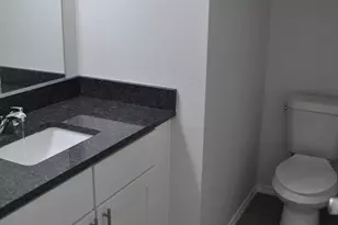 2360 Murphy Ct, Red Oak, TX 75154 - Photo 6