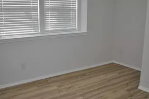 2360 Murphy Ct, Red Oak, TX 75154 - Photo 18