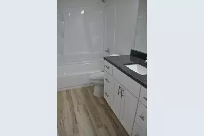 2360 Murphy Court, Red Oak, TX 75154 - Photo 16