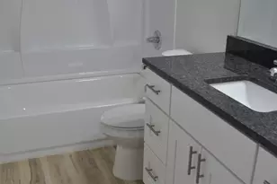 2360 Murphy Ct, Red Oak, TX 75154 - Photo 16