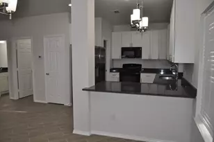 2360 Murphy Ct, Red Oak, TX 75154 - Photo 10