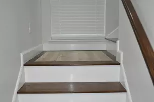 2360 Murphy Ct, Red Oak, TX 75154 - Photo 12