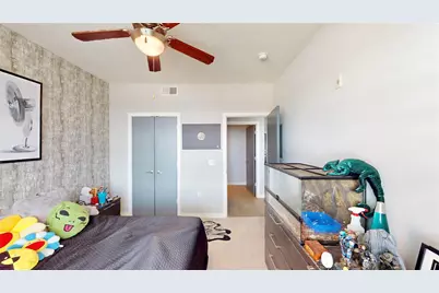 5609 Smu Boulevard #403, Dallas, TX 75206 - Photo 10