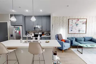 5609 SMU Boulevard, Dallas, TX 75206 - Photo 2