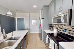 5609 SMU Boulevard, Dallas, TX 75206 - Photo 4