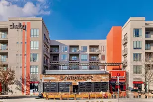 5609 SMU Boulevard, Dallas, TX 75206 - Photo 1