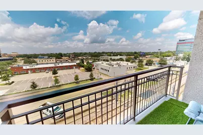 5609 Smu Boulevard #403, Dallas, TX 75206 - Photo 14